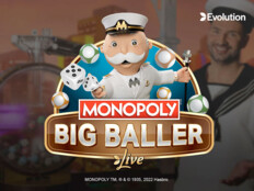 Monopoly kaç kişi oynanır. Casinoper - jackpot online.62